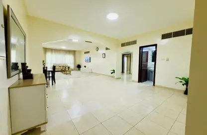 Apartment - 2 Bedrooms - 2 Bathrooms for rent in Al Nakheel - Ajman Downtown - Ajman