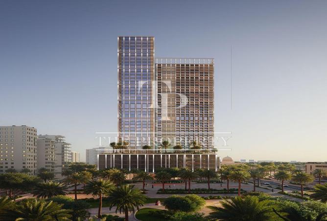 15883208 - الصورة الرئيسية للعقار