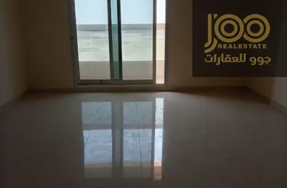 Apartment - 2 Bedrooms - 2 Bathrooms for rent in Al Madar 2 - Al Madar - Umm Al Quwain