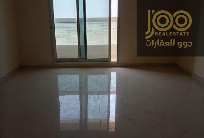 15414667 - Property Main Image