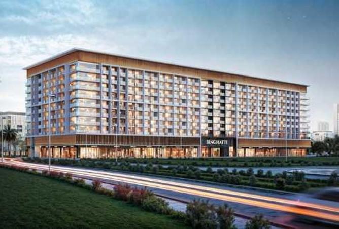 15980373 - Property Image 2