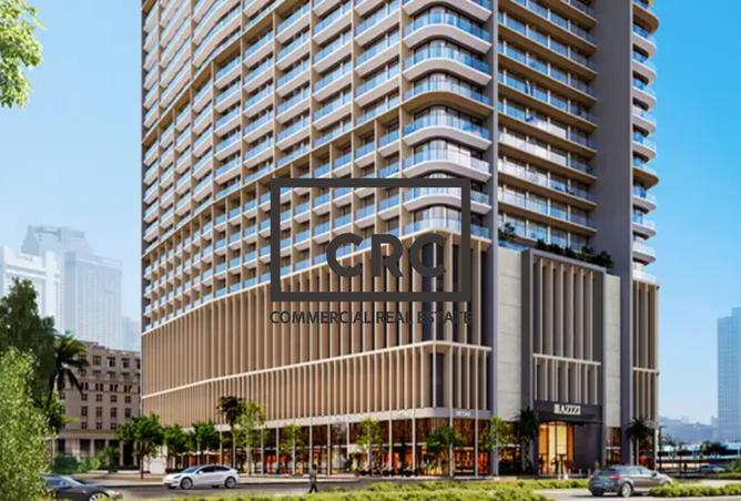 15584817 - Property Image 3