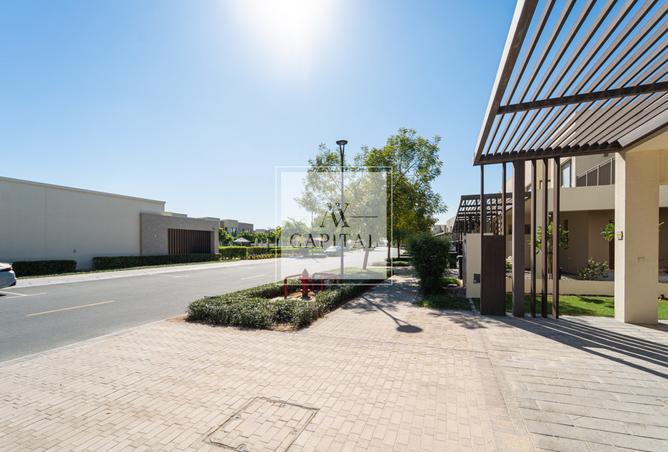 15930409 - صورة العقار 3