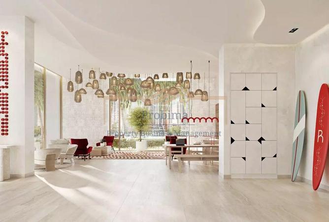 15509694 - الصورة الرئيسية للعقار