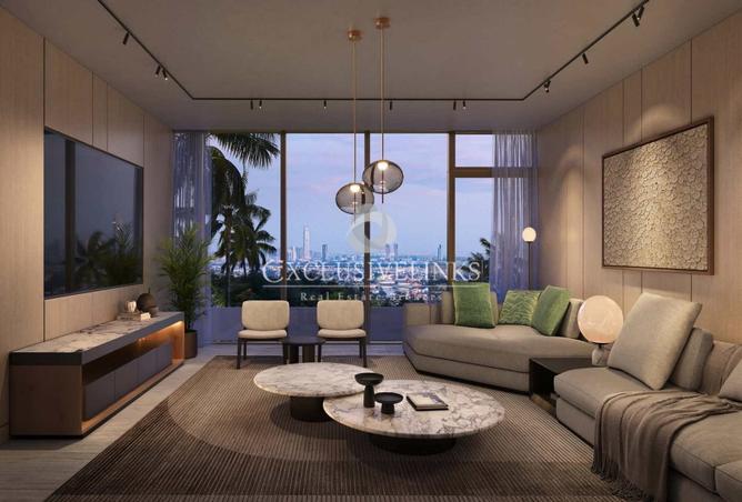 15387027 - Property Image 3