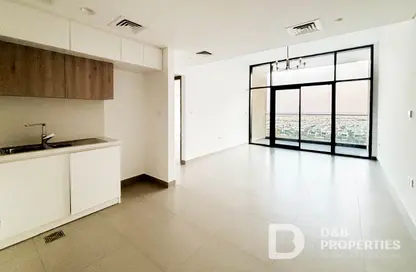 شقة - غرفة نوم - 2 حمامات للايجار في بريف ريزيدينس - دبي هيلز استيت - دبي