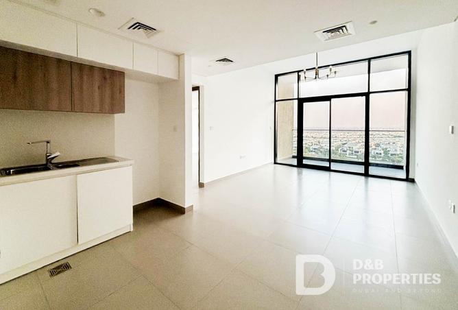 16085739 - Property Main Image