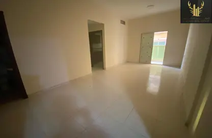 Apartment - 2 Bedrooms - 2 Bathrooms for rent in Geepas Building 2 - Ajman Industrial 2 - Ajman Industrial Area - Ajman