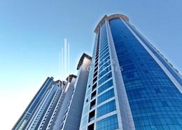 LUXURY 1 BHK FOR SALE - 5% DP - 7 YEARS PLAN - CHILLER FREE