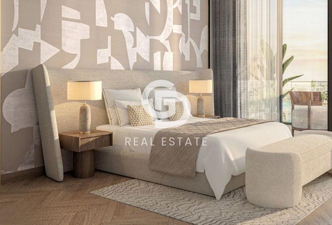 15231568 - Property Image 3