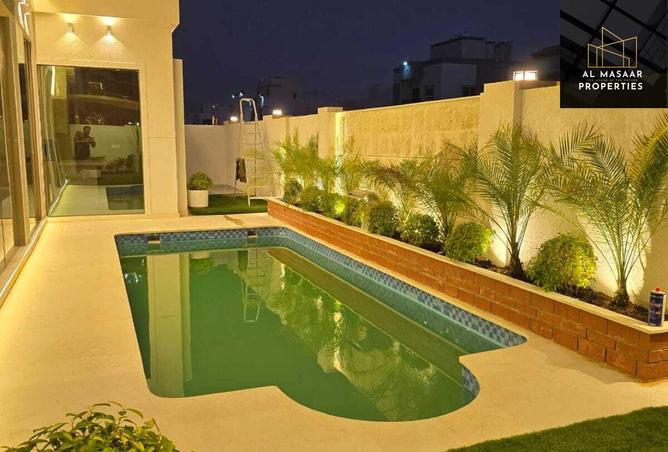 14970849 - Property Main Image