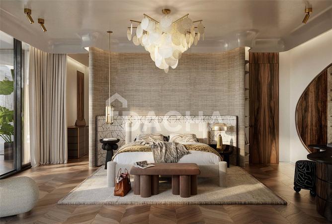 15880596 - Property Image 3