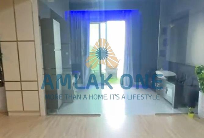 15626992 - Property Image 3