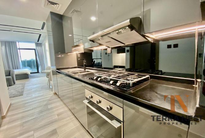 15336075 - Property Image 2