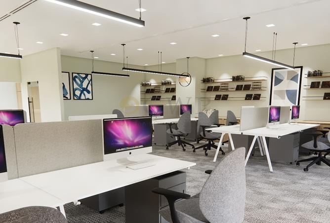 15306751 - Property Image 2