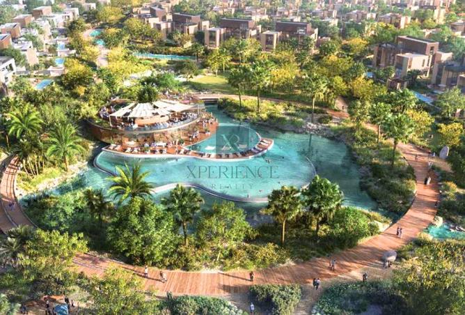 15851034 - صورة العقار 3