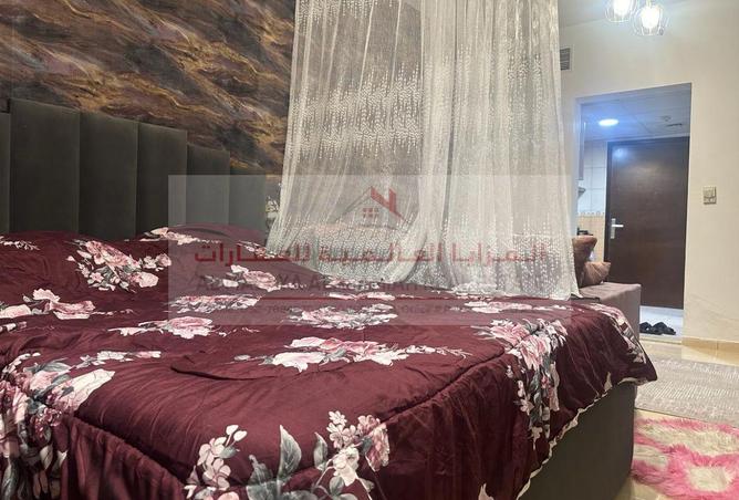 15125403 - Property Image 2