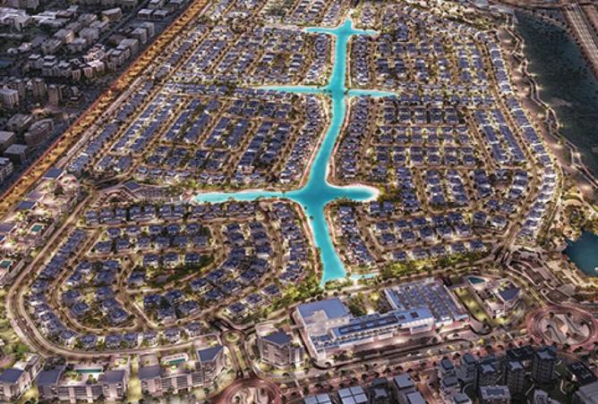 15924893 - صورة العقار 2