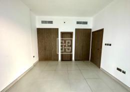صورةغرفة- غرفة النوم لـ: شقة - 1 غرفة نوم - 2 حمامات للبيع في مونتروس A - جنوب البرشاء - البرشاء - دبي, صورة 1
