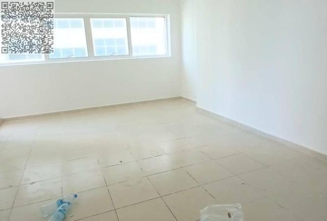 15492032 - صورة العقار 3