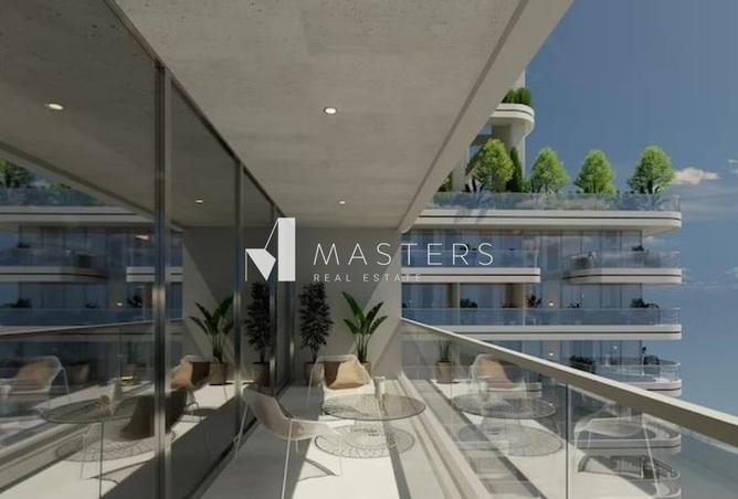 15851706 - Property Image 2