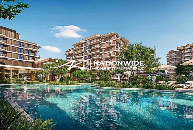 15345838 - Property Main Image