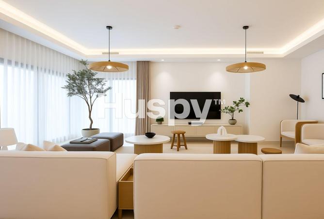 15564372 - Property Image 3