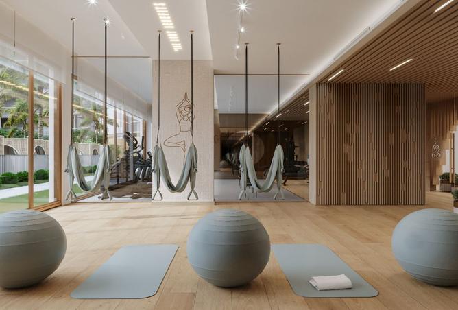 15938794 - Property Image 3