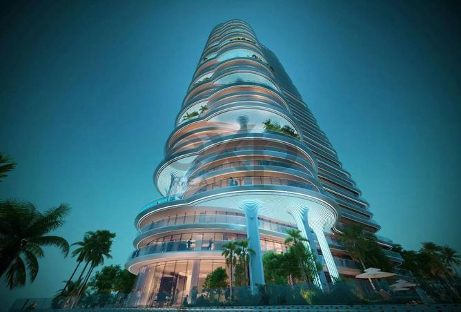 16089323 - الصورة الرئيسية للعقار