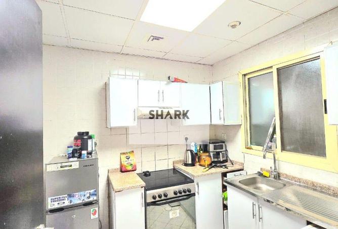 16040186 - Property Image 3