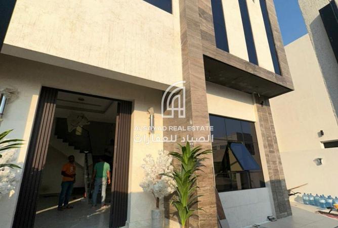 15915416 - صورة العقار 2