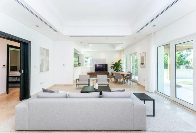 16062741 - Property Image 2