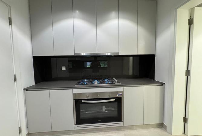 15832948 - Property Image 2