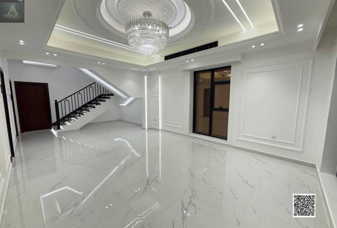 15817257 - Property Image 3