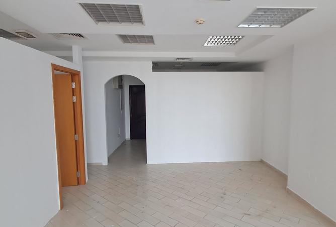 15642082 - Property Image 2