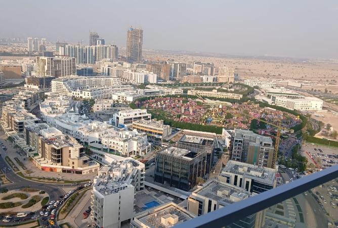 16017303 - الصورة الرئيسية للعقار