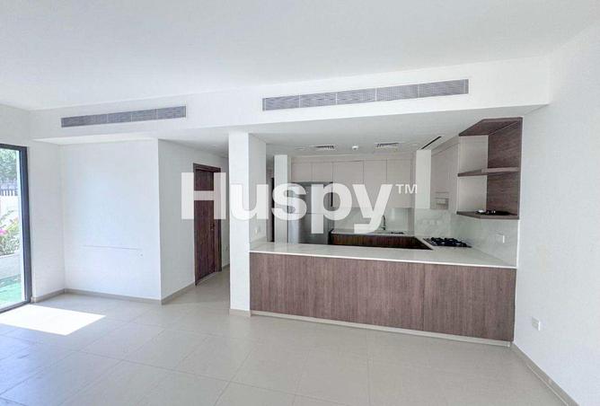 15760920 - صورة العقار 3