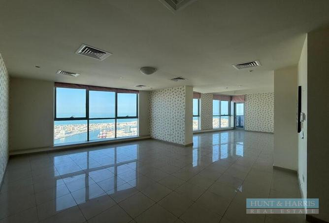 16074893 - Property Image 3