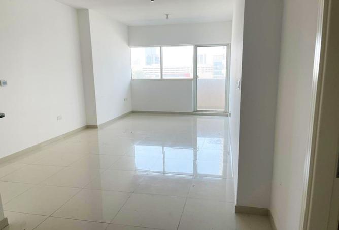 15276874 - Property Image 3