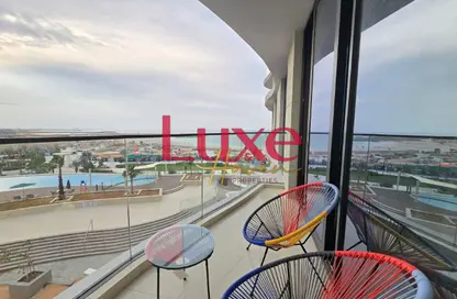 شقة - غرفة نوم - 1 حمام للايجار في باي ريزيدنس - جزيرة حياة - ميناء العرب - راس الخيمة - رأس الخيمة شقة - غرفة نوم - 1 حمام للايجار في باي ريزيدنس - جزيرة حياة - ميناء العرب - راس الخيمة - رأس الخيمة