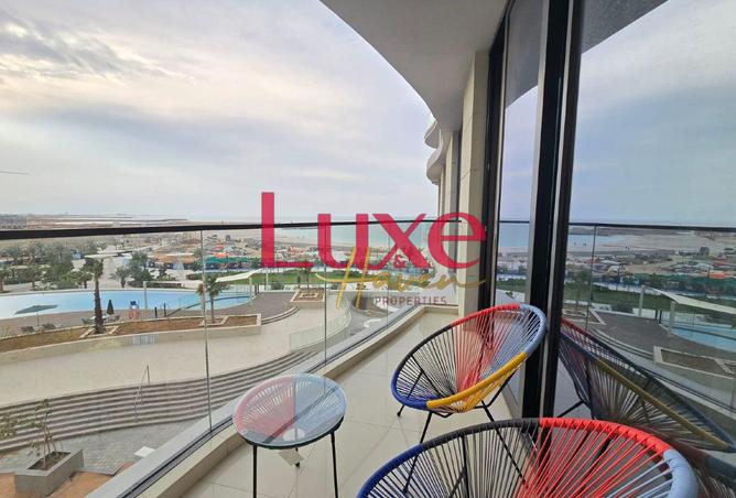 16038765 - صورة العقار 3