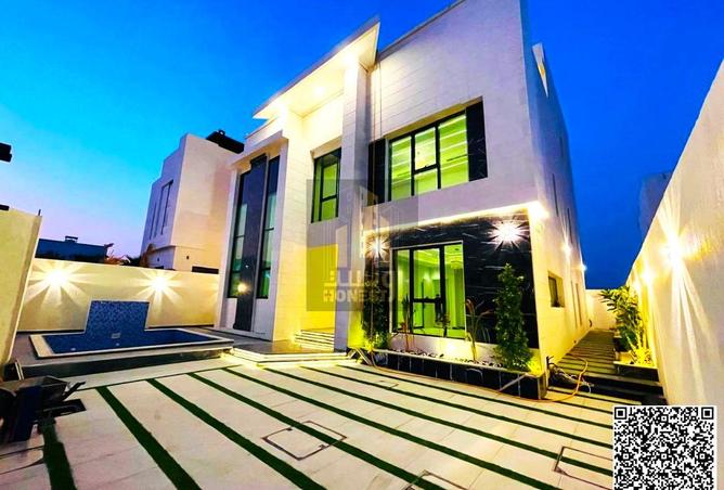 15498301 - الصورة الرئيسية للعقار