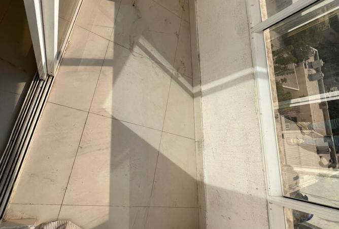 15714694 - Property Image 3