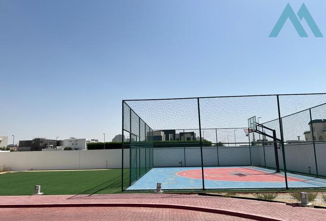 16060022 - صورة العقار 2