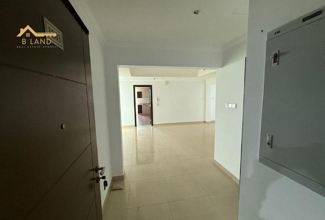 15525923 - Property Main Image