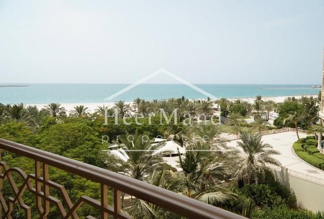 15319416 - صورة العقار 2