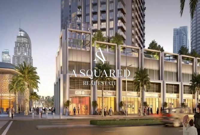 14816819 - صورة العقار 2