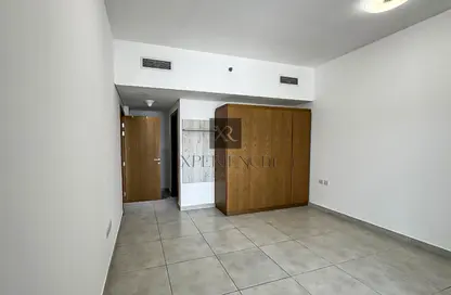 Apartment - 1 Bedroom - 2 Bathrooms for rent in Binghatti Stars - Dubai Silicon Oasis - Dubai