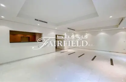 Townhouse - 3 Bedrooms - 3 Bathrooms for sale in Quortaj - North Village - Al Furjan - Dubai
