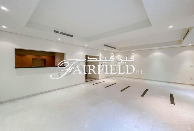 13290643 - صورة العقار 3